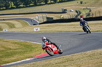 cadwell-park;cadwell-park-photographs;cadwell-trackday-photographs;enduro-digital-images;event-digital-images;eventdigitalimages;peter-wileman-photography;racing-digital-images;trackday-digital-images;trackday-photos